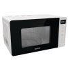 Мікрохвильова піч Gorenje MO20S4W зображення 3