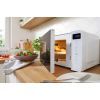 Микроволновая печь Gorenje MO20S4W изображение 5