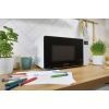 Микроволновая печь Gorenje MO20S4W изображение 9