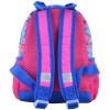 Рюкзак шкільний 1 вересня K-16 Frozen (554754) зображення 2