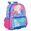 Рюкзак школьный 1 вересня K-16 Frozen (554754) изображение 3