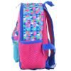 Рюкзак шкільний 1 вересня K-16 Frozen (554754) зображення 5