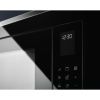 Микроволновая печь Electrolux LMS4253TMX изображение 3