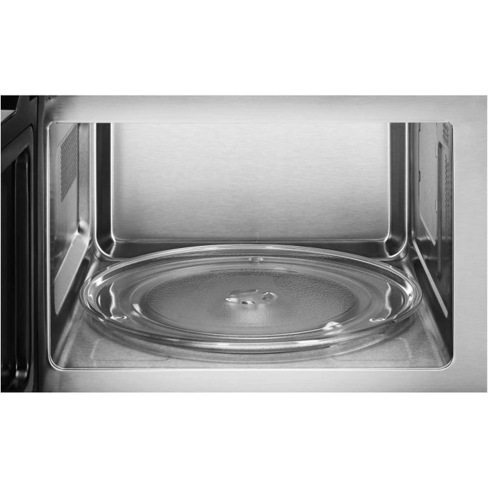 Микроволновая печь Electrolux LMS4253TMX изображение 5