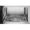 Микроволновая печь Electrolux LMS4253TMX изображение 5