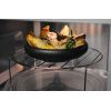 Микроволновая печь Electrolux LMS4253TMX изображение 8