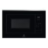 Мікрохвильова піч Electrolux LMS4253TMX