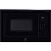 Микроволновая печь Electrolux LMS4253TMX