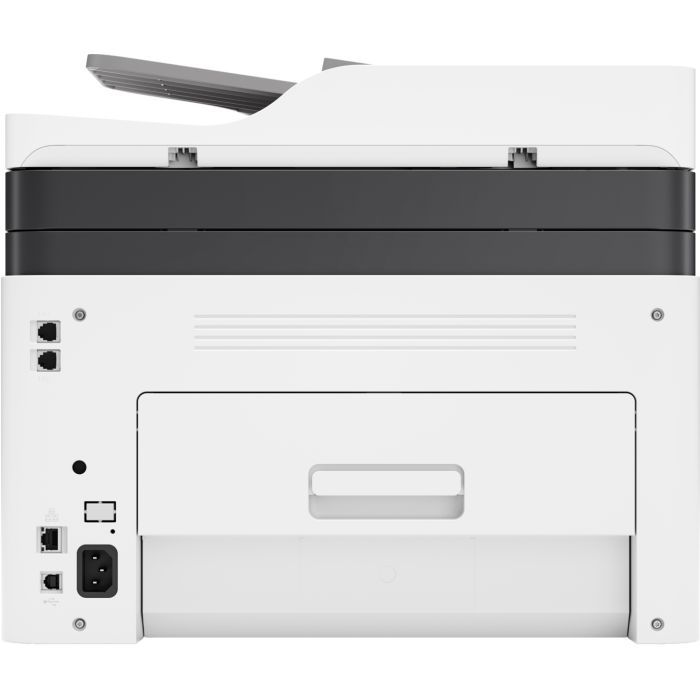 Многофункциональное устройство HP Color LJ M179fnw (4ZB97A) изображение 3