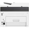 Многофункциональное устройство HP Color LJ M179fnw (4ZB97A) изображение 3