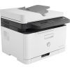 Многофункциональное устройство HP Color LJ M179fnw (4ZB97A) изображение 4