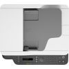 Многофункциональное устройство HP Color LJ M179fnw (4ZB97A) изображение 5