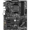 Материнская плата MSI X470 GAMING PLUS MAX изображение 2