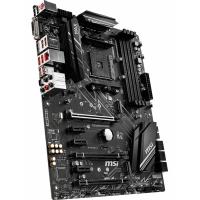Материнская плата MSI X470 GAMING PLUS MAX изображение 4