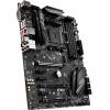 Материнская плата MSI X470 GAMING PLUS MAX изображение 4