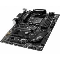 Материнская плата MSI X470 GAMING PLUS MAX изображение 5
