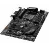 Материнская плата MSI X470 GAMING PLUS MAX изображение 5