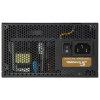 Блок питания Seasonic 550W FOCUS Gold (SSR-550FM) изображение 2