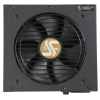 Блок питания Seasonic 550W FOCUS Gold (SSR-550FM) изображение 3