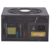 Блок питания Seasonic 550W FOCUS Gold (SSR-550FM) изображение 6