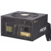 Блок питания Seasonic 550W FOCUS Gold (SSR-550FM) изображение 8