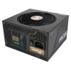 Блок питания Seasonic 550W FOCUS Gold (SSR-550FM)