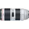 Об'єктив Canon EF 70-200mm f/2.8L IS III USM (3044C005) зображення 2
