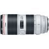 Объектив Canon EF 70-200mm f/2.8L IS III USM (3044C005) изображение 2