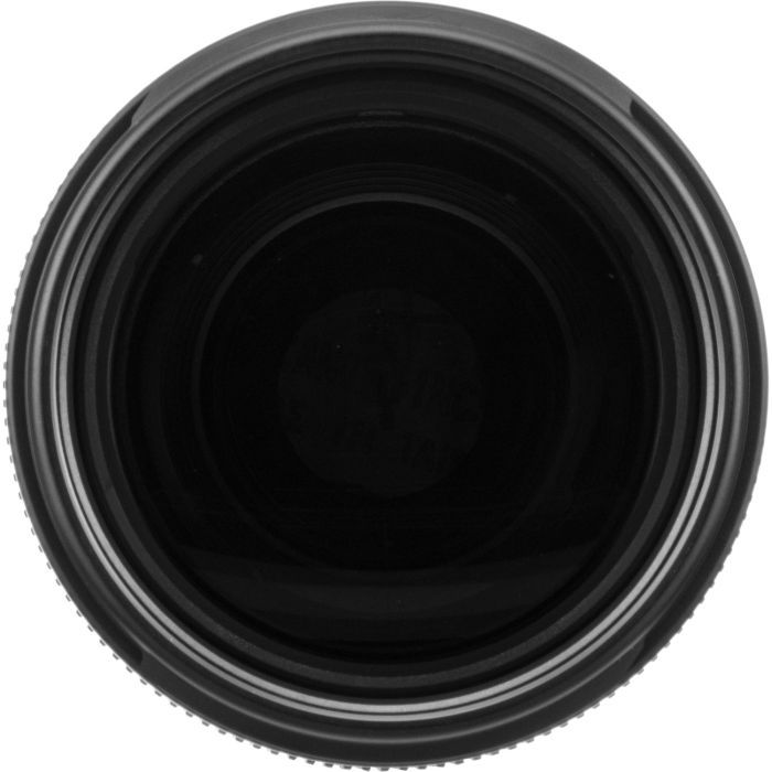 Объектив Canon EF 70-200mm f/2.8L IS III USM (3044C005) изображение 3