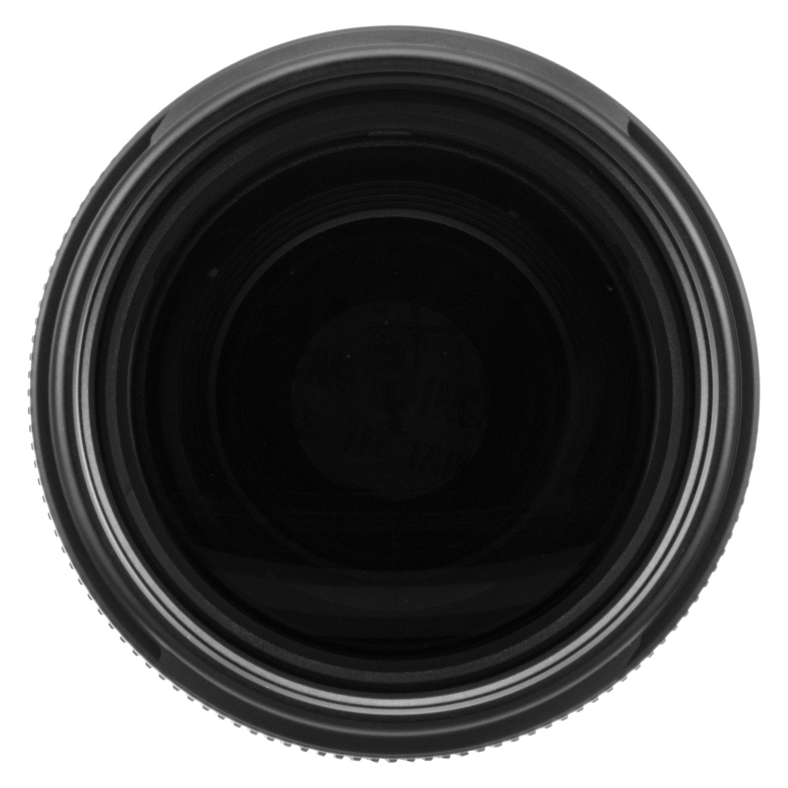 Об'єктив Canon EF 70-200mm f/2.8L IS III USM (3044C005) зображення 3