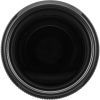 Объектив Canon EF 70-200mm f/2.8L IS III USM (3044C005) изображение 3