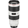 Об'єктив Canon EF 70-200mm f/2.8L IS III USM (3044C005) зображення 4