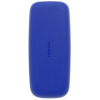 Мобильный телефон Nokia 105 DS 2019 Blue (16KIGL01A01) изображение 2