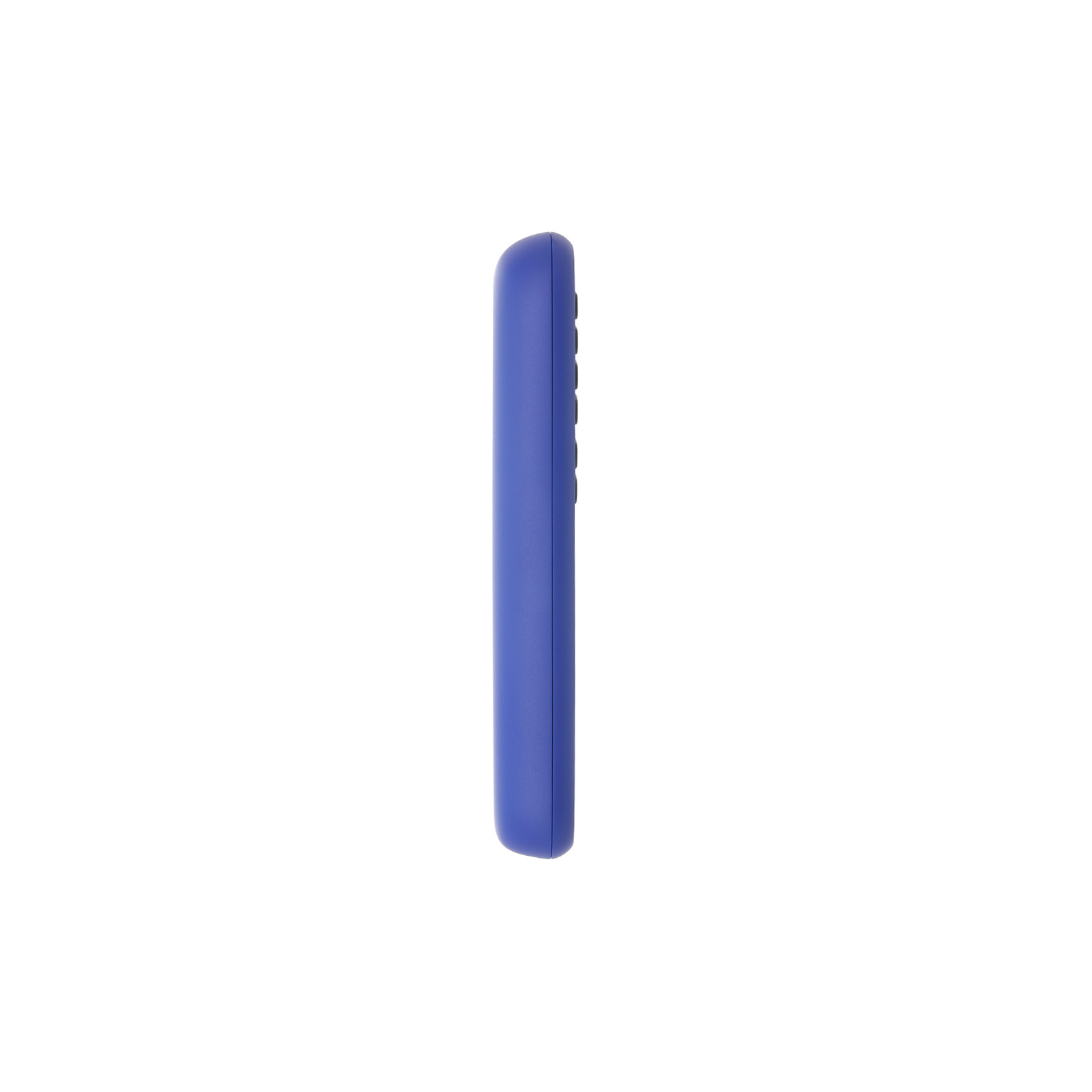 Мобільний телефон Nokia 105 DS 2019 Blue (16KIGL01A01) зображення 3