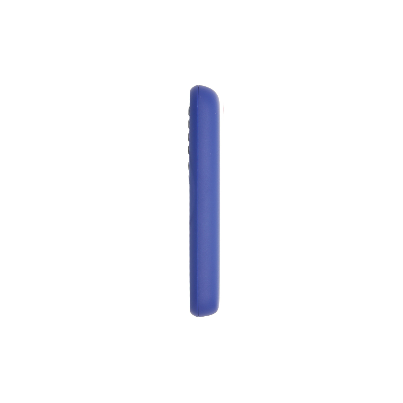 Мобільний телефон Nokia 105 DS 2019 Blue (16KIGL01A01) зображення 4