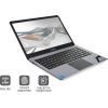Ноутбук Vinga Iron S140 (S140-P508256G) изображение 2