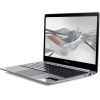 Ноутбук Vinga Iron S140 (S140-P508256G) изображение 5