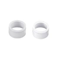 Втулка вала магнитного HP LJ 1160/1320 комплект NewTone (MRBHP1160NT)