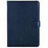 Чохол до планшета 2E Basic Universal 7-8", Navy (2E-UNI-7-8-OC-NV)