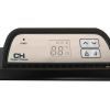 Обогреватель Cooper&Hunter СH-2000 ED изображение 2