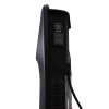 Обогреватель Cooper&Hunter СH-2000 ED изображение 3