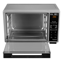 Электропечь Redmond RO-5717S изображение 3