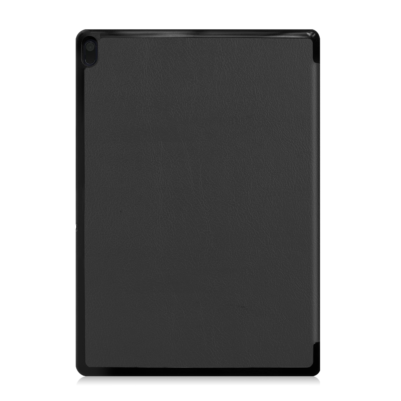 Чохол до планшета AirOn Premium для Lenovo TAB E10 TB-X104F 2019 10.1" Black (4822352781004) зображення 2