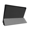 Чехол для планшета AirOn Premium для Lenovo TAB E10 TB-X104F 2019 10.1" Black (4822352781004) изображение 3