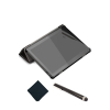 Чехол для планшета AirOn Premium для Lenovo TAB E10 TB-X104F 2019 10.1" Black (4822352781004) изображение 6