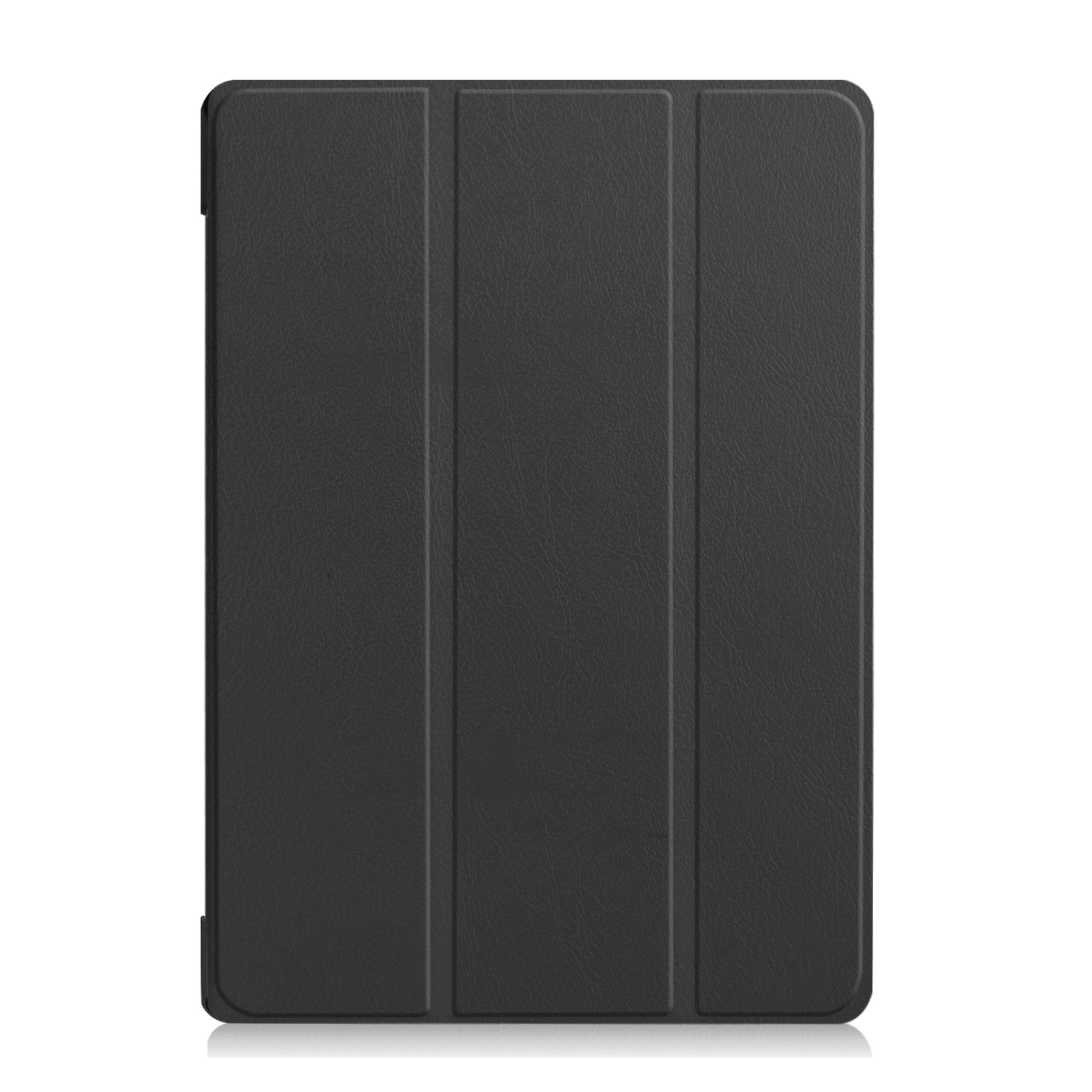 Чехол для планшета AirOn Premium для Lenovo TAB E10 TB-X104F 2019 10.1" Black (4822352781004)