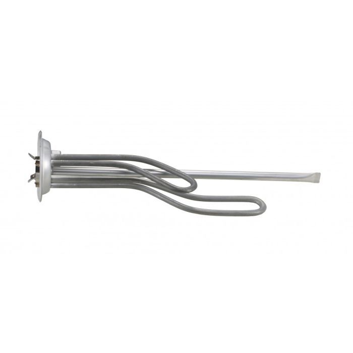 Бойлер Willer EVH80R Spring зображення 8