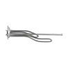 Бойлер Willer EVH80R Spring зображення 8