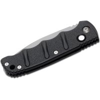 Нож Boker Plus AKS-74 Auto (01KALS74) изображение 2