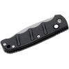Нож Boker Plus AKS-74 Auto (01KALS74) изображение 2